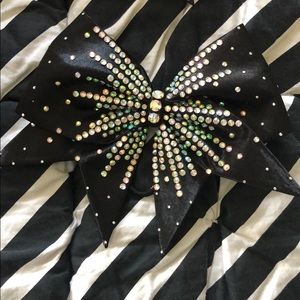 bows of london cheer bow